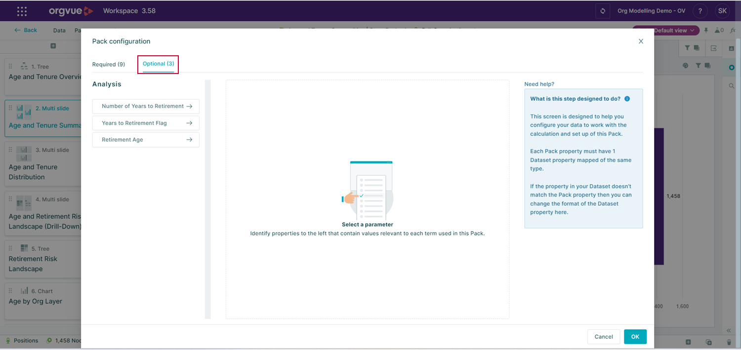 A screenshot of a computer  Description automatically generated