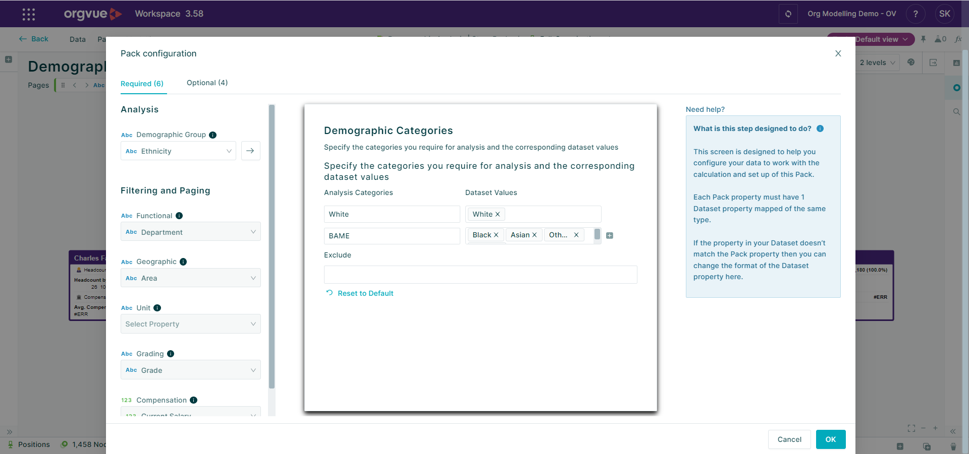 A screenshot of a computer  Description automatically generated