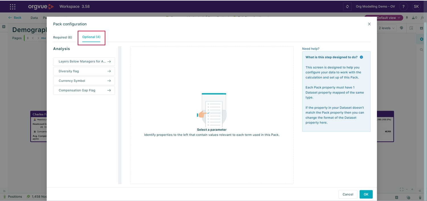 A screenshot of a computer  Description automatically generated