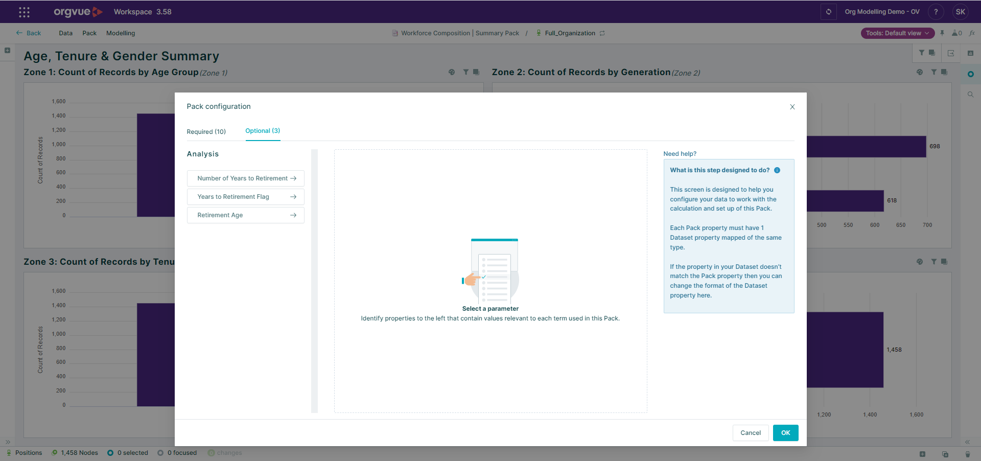 A screenshot of a computer  Description automatically generated