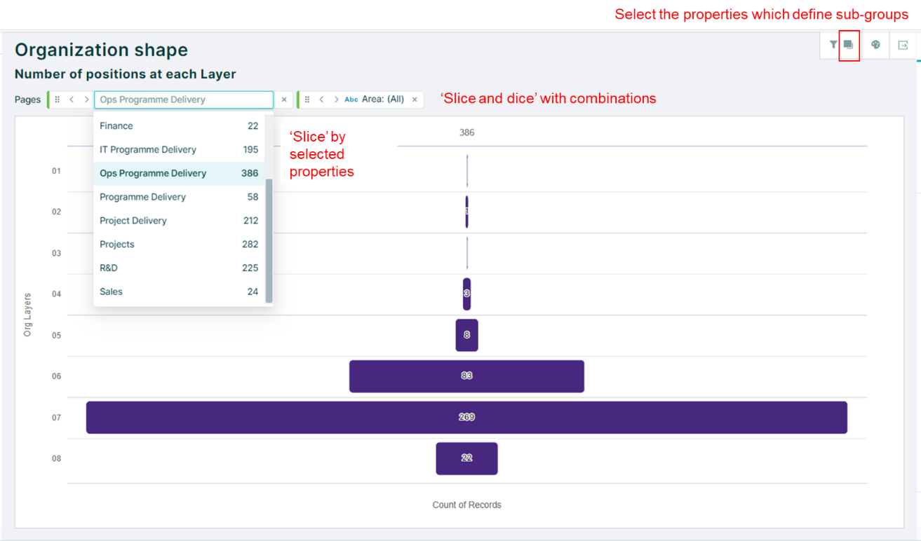 A screenshot of a computer  Description automatically generated