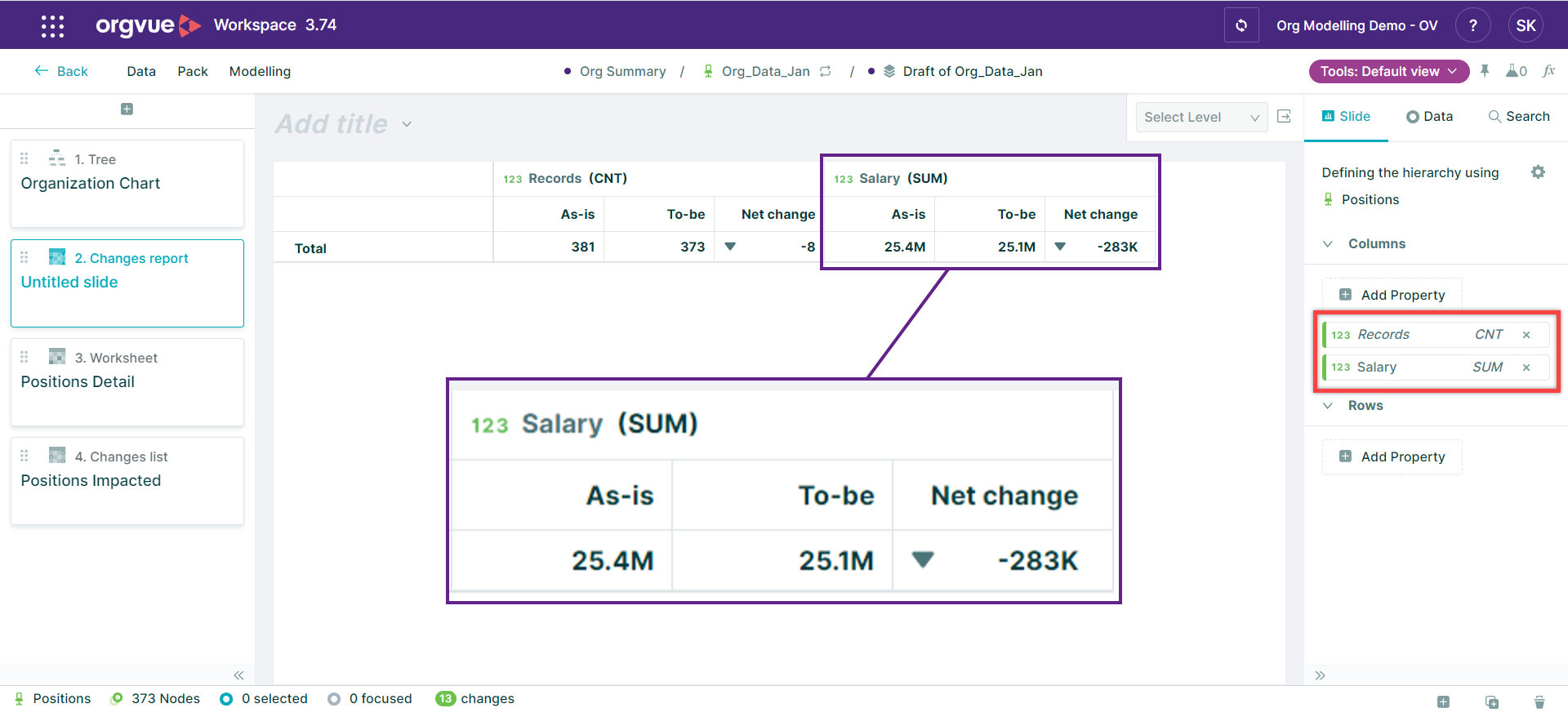 A screenshot of a computer  Description automatically generated