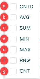 A screenshot of a cell phone  Description automatically generated