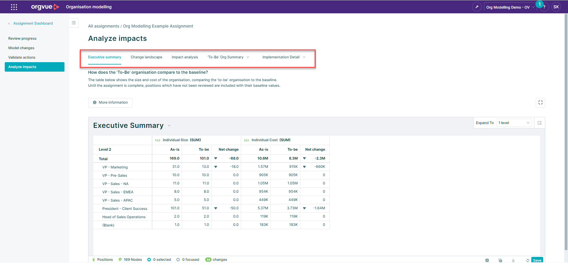 A screenshot of a computer  Description automatically generated