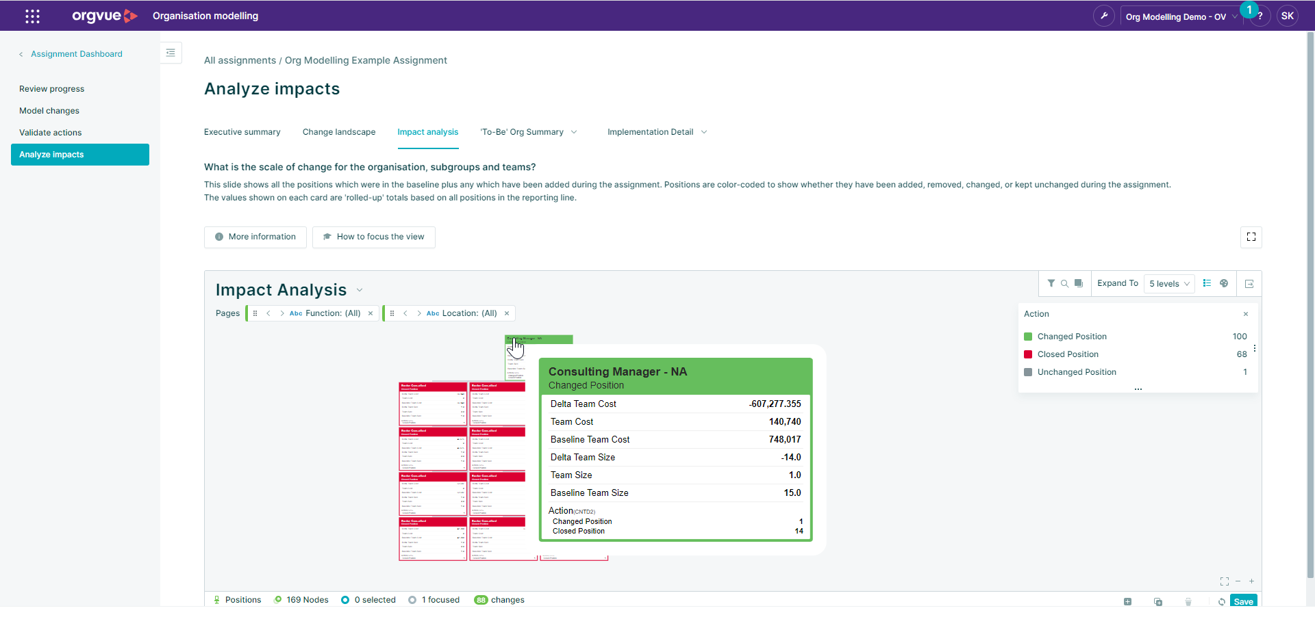 A screenshot of a computer  Description automatically generated