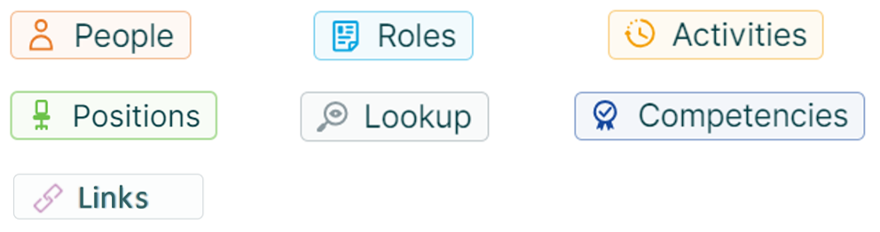 A screenshot of a chat  Description automatically generated