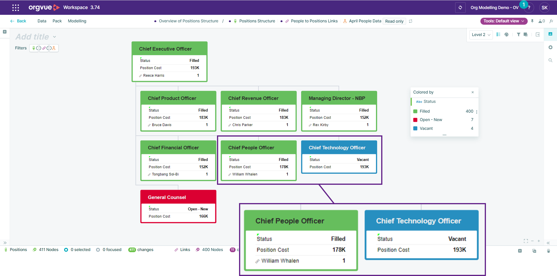 A screenshot of a computer  Description automatically generated