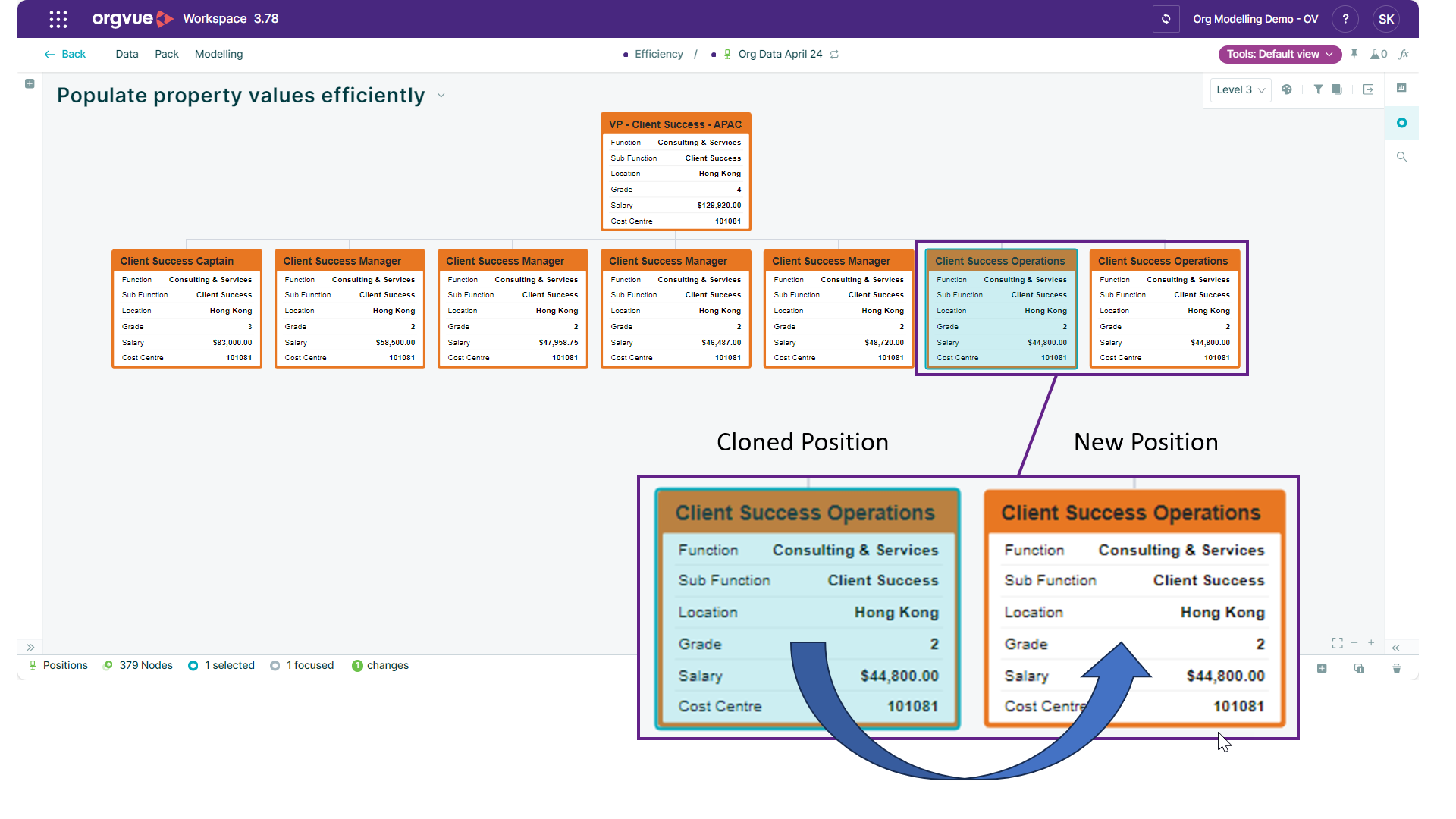 A screenshot of a computer  Description automatically generated