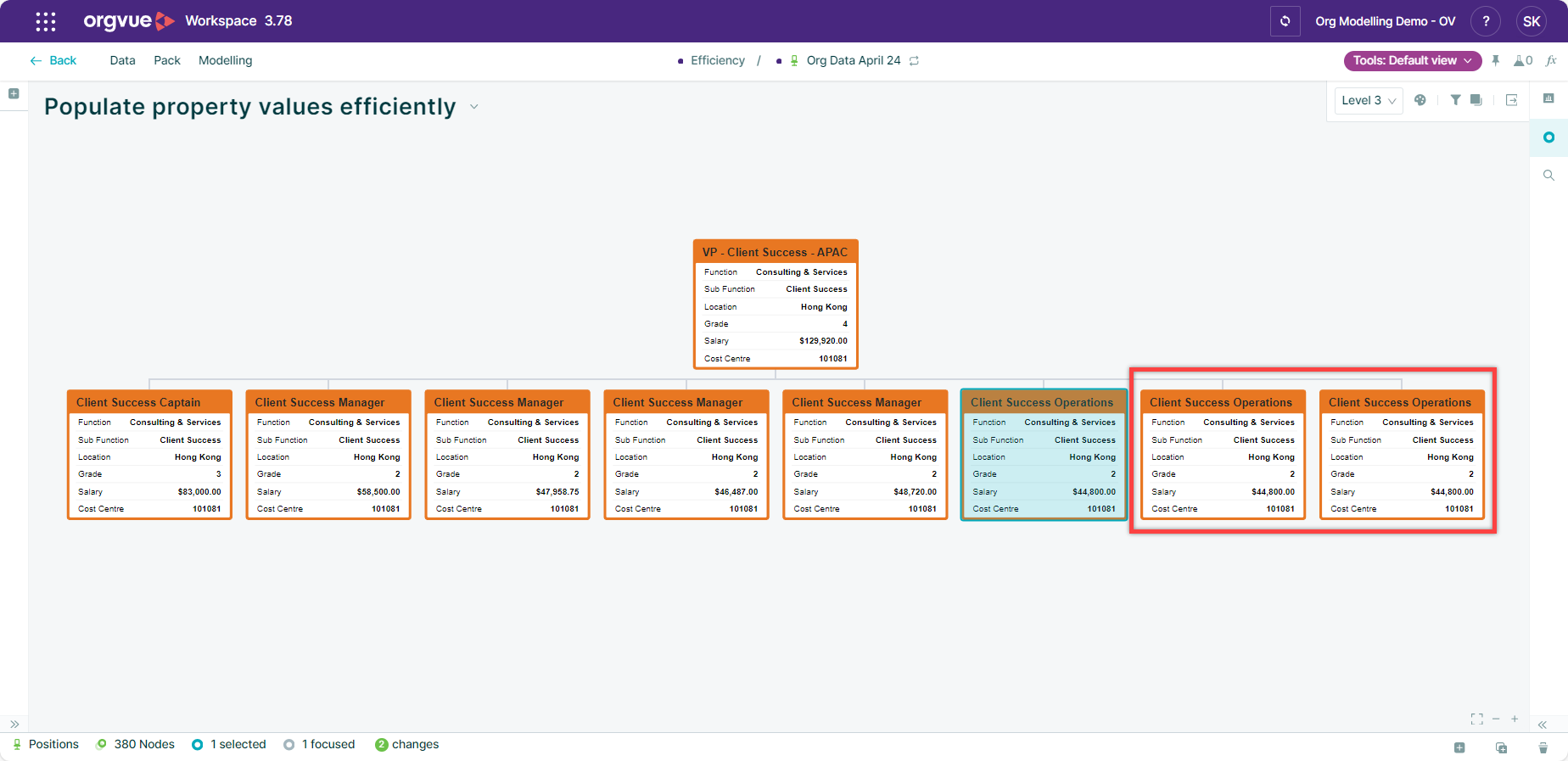 A screenshot of a computer  Description automatically generated