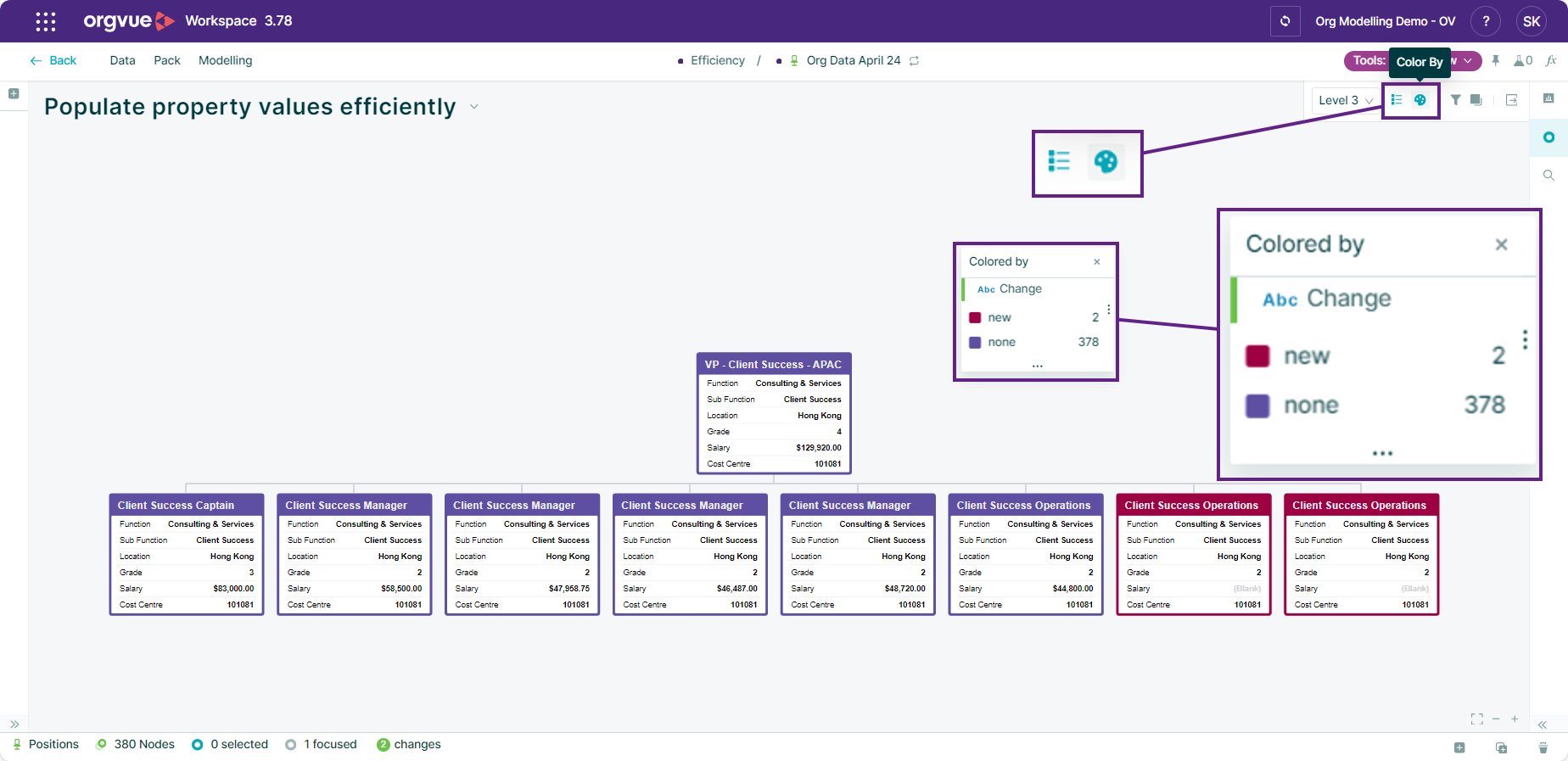 A screenshot of a computer  Description automatically generated
