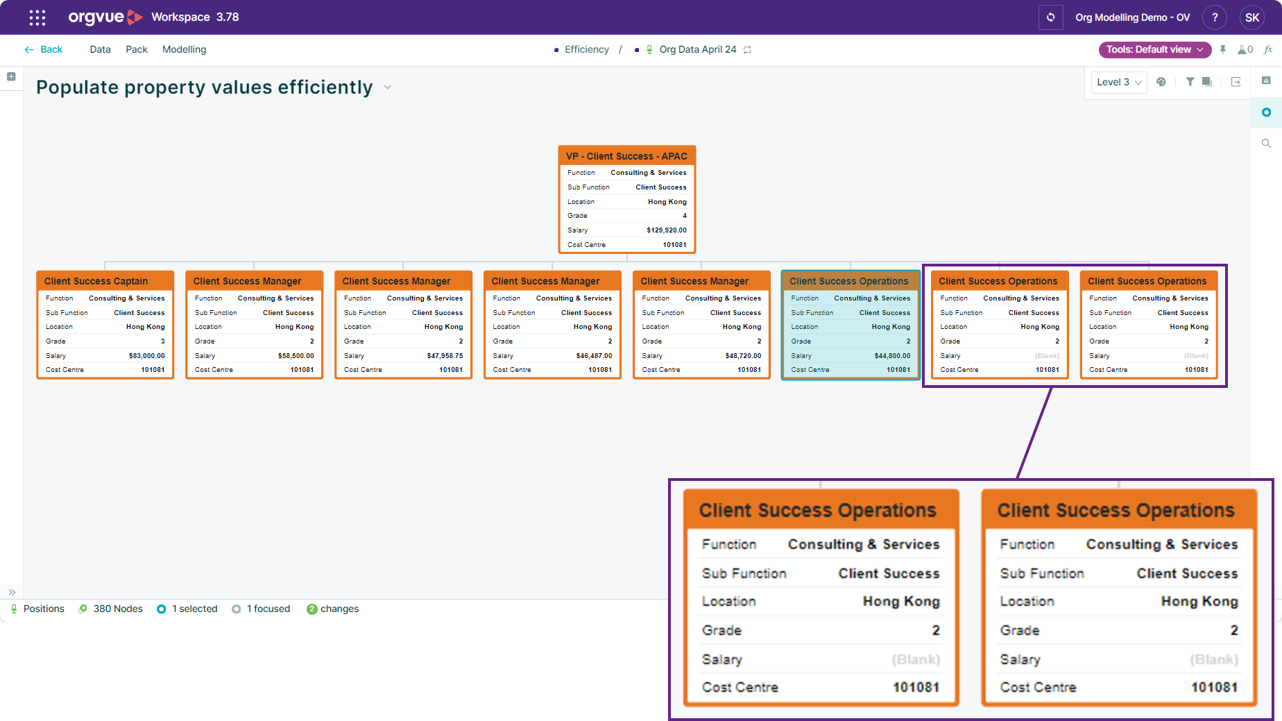 A screenshot of a computer  Description automatically generated