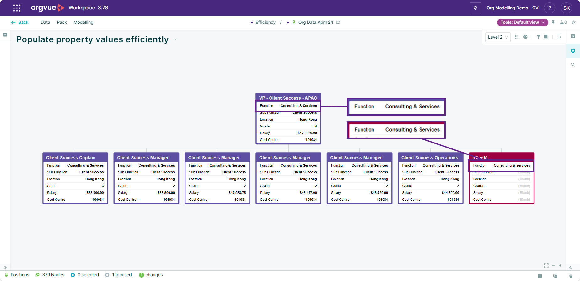 A screenshot of a computer  Description automatically generated