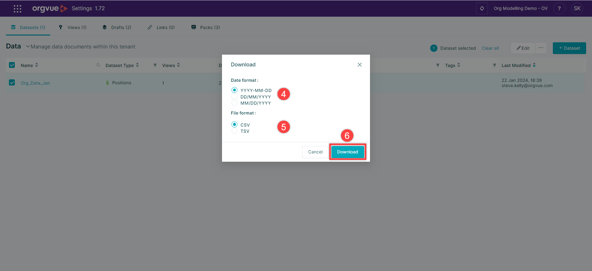 A screenshot of a computer  Description automatically generated