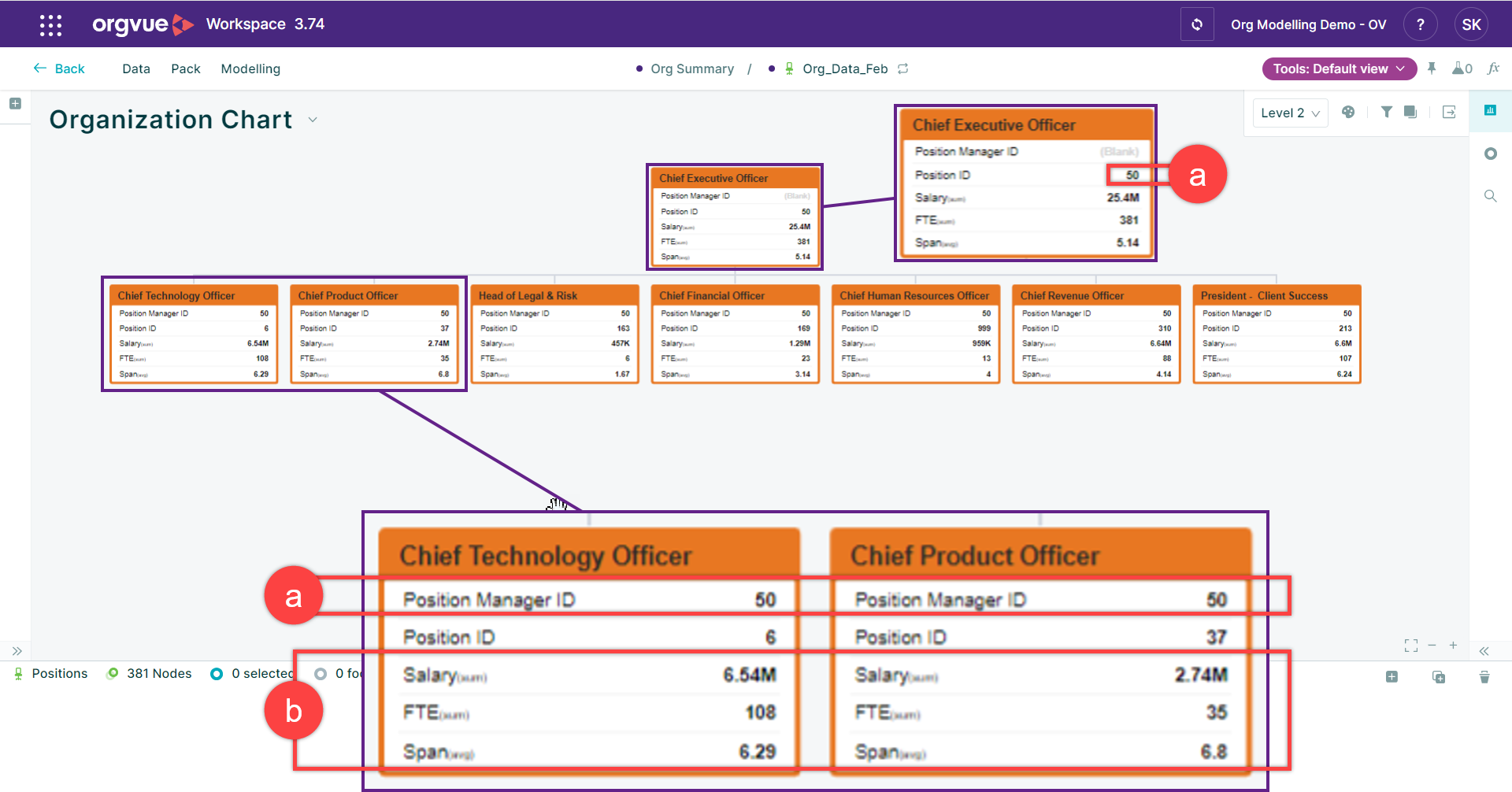 A screenshot of a computer  Description automatically generated