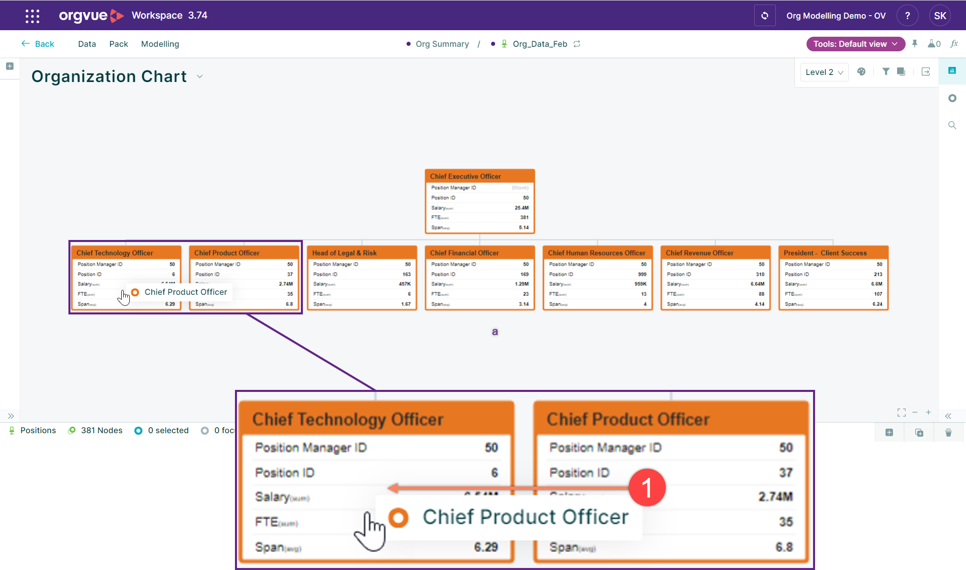 A screenshot of a computer  Description automatically generated