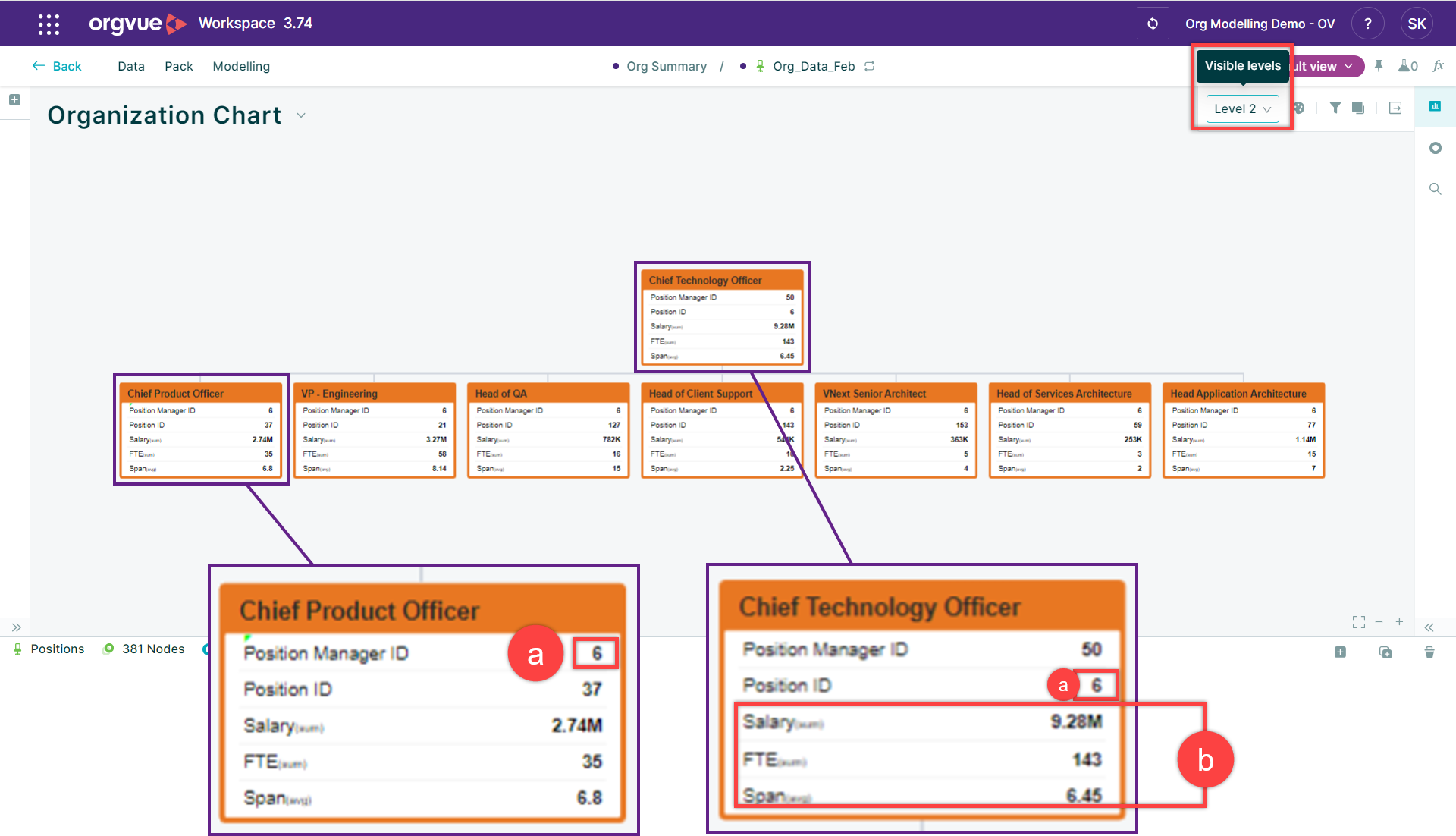 A screenshot of a computer  Description automatically generated