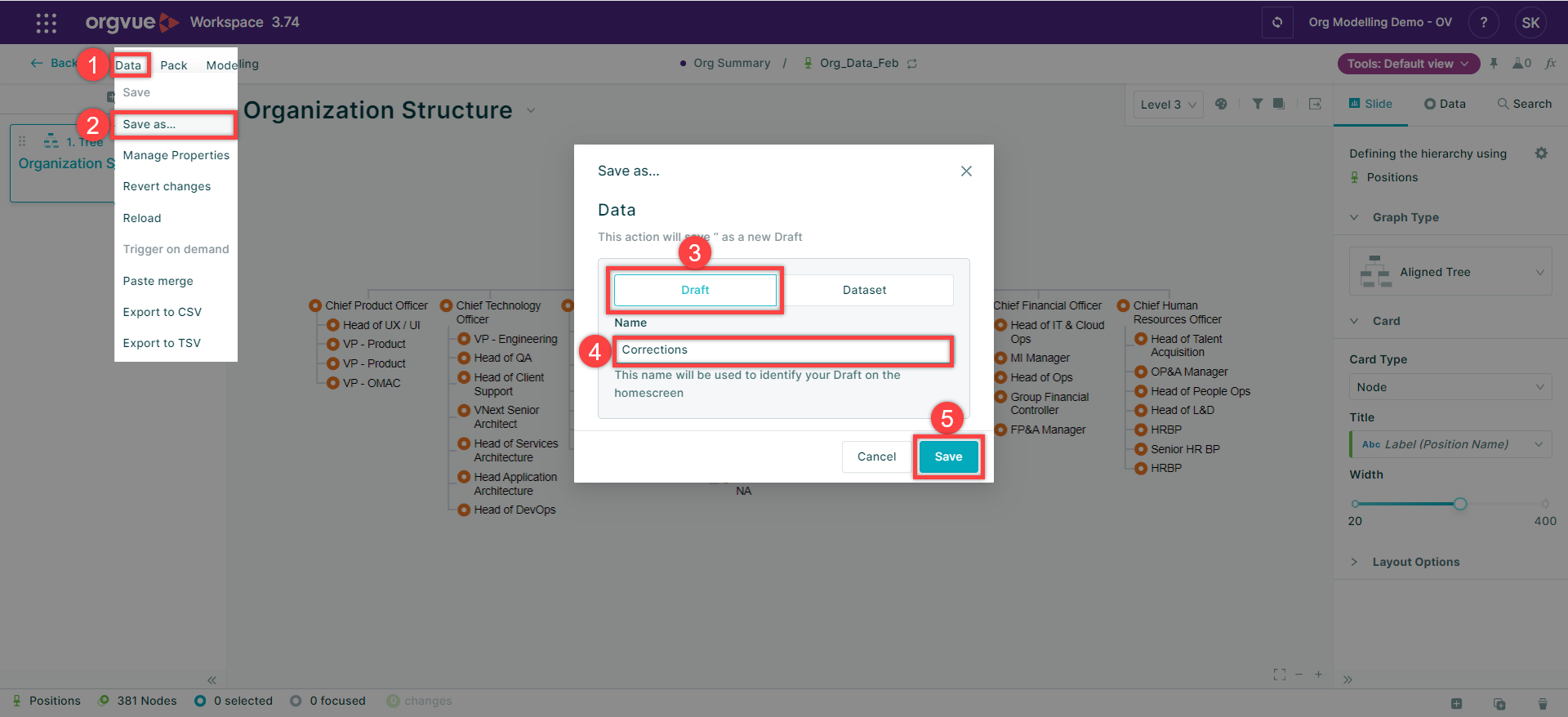 A screenshot of a computer  Description automatically generated