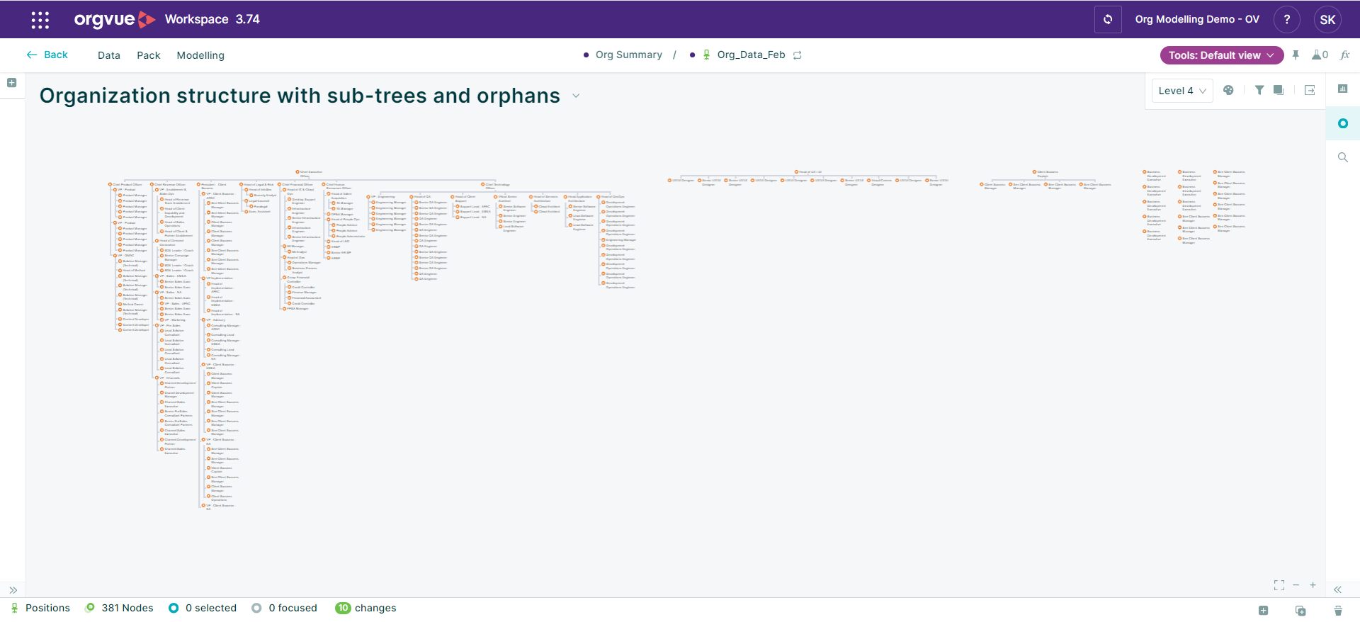 A screenshot of a computer  Description automatically generated
