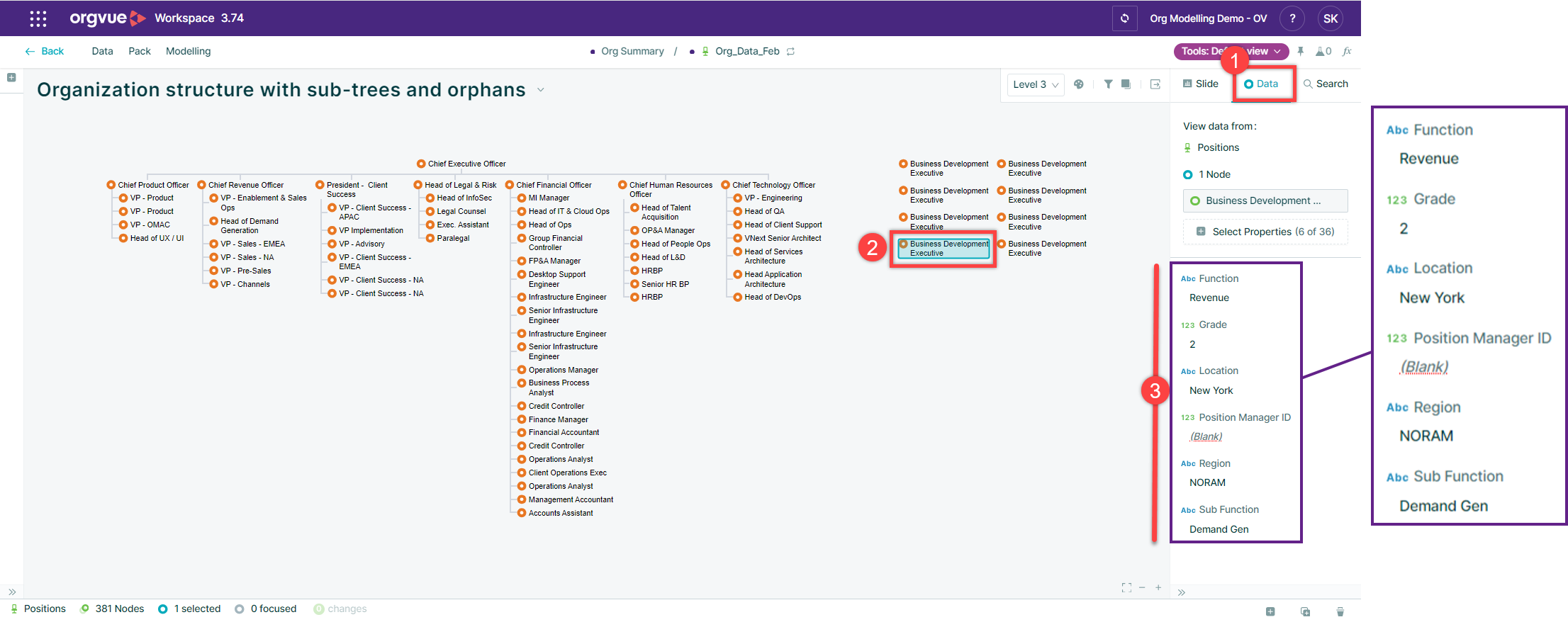 A screenshot of a computer  Description automatically generated