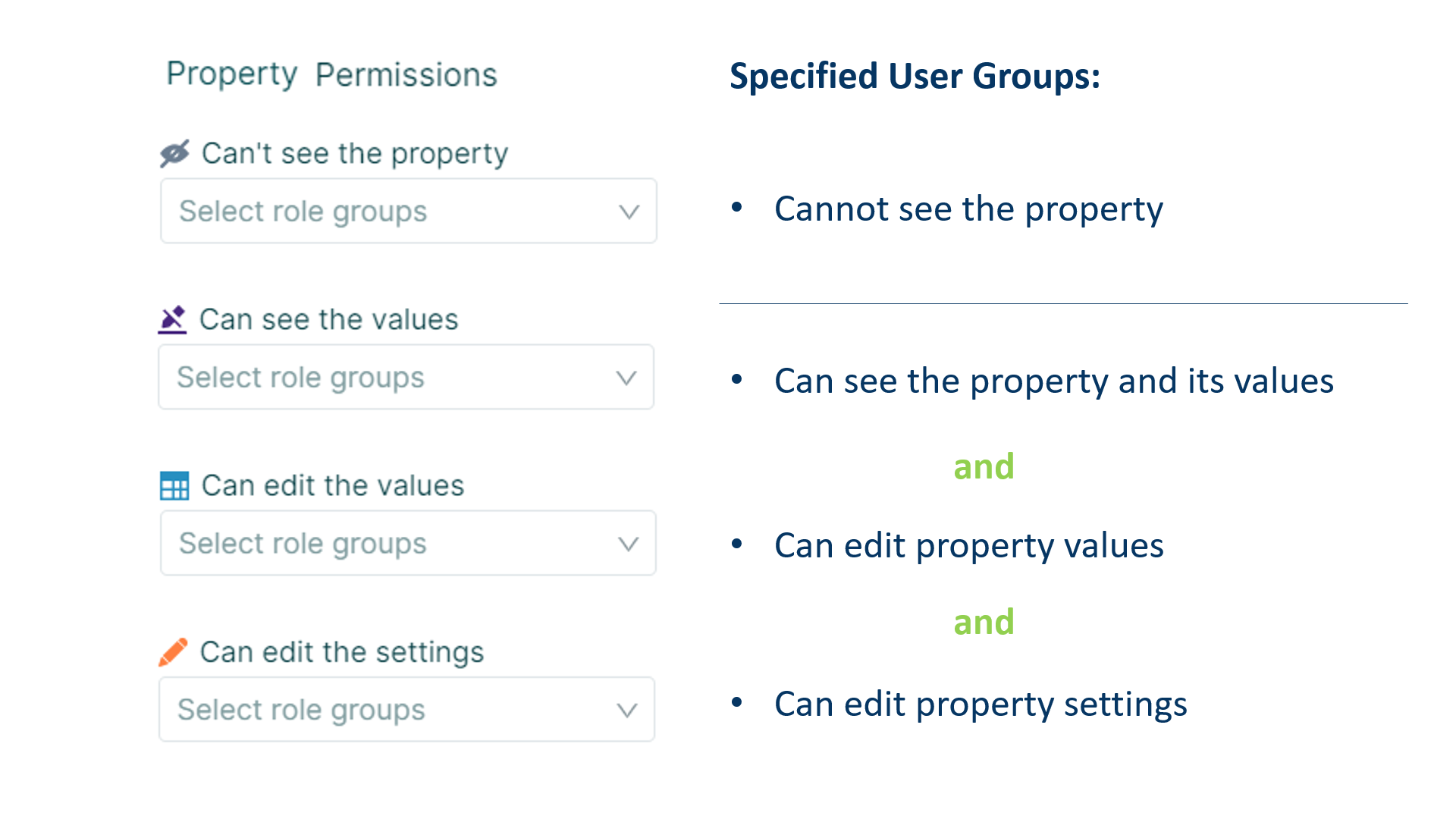 A screenshot of a computer  Description automatically generated