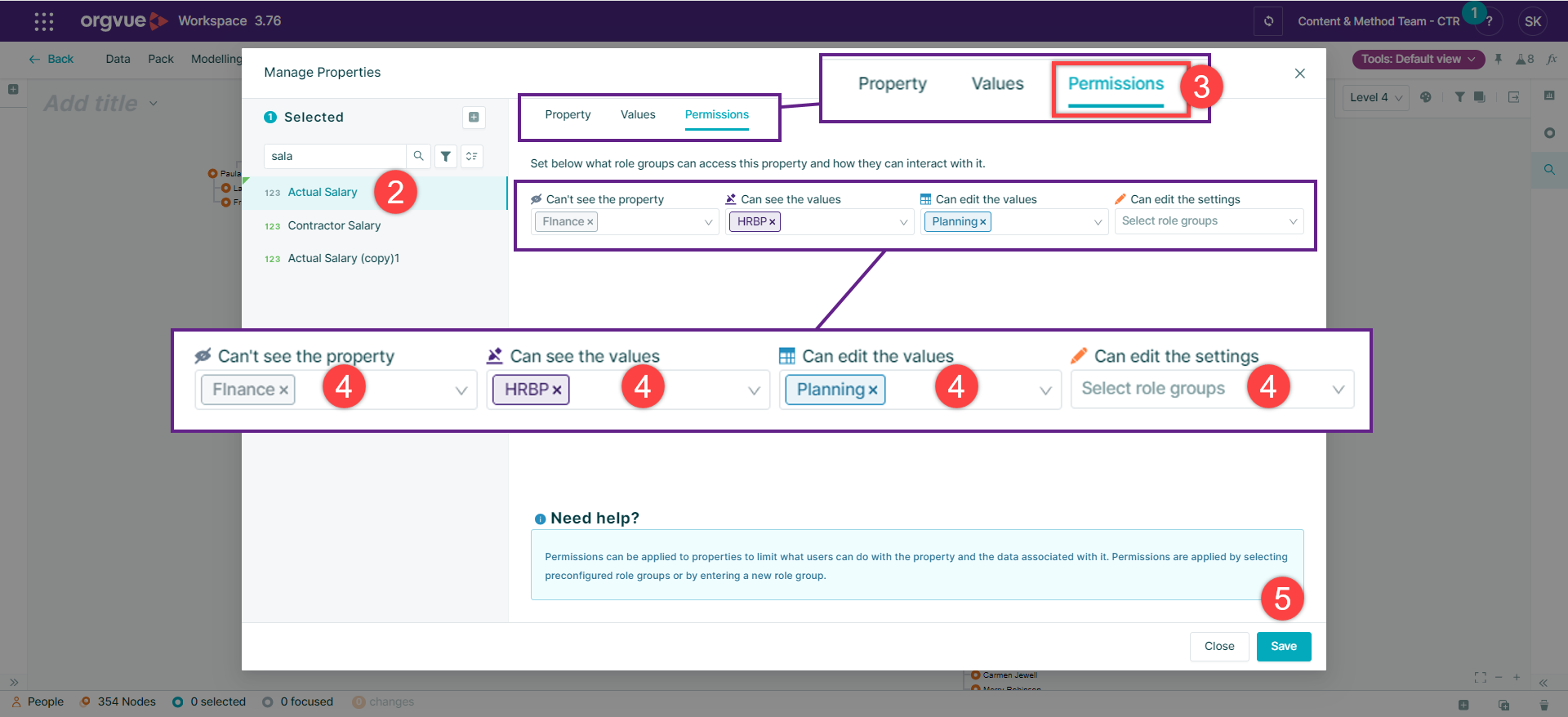 A screenshot of a computer  Description automatically generated
