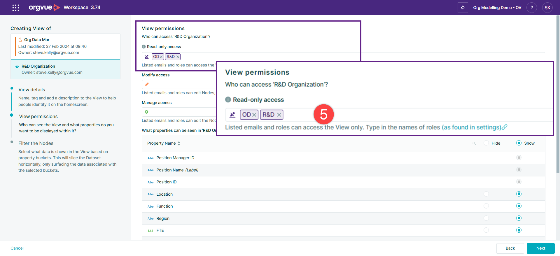 A screenshot of a computer  Description automatically generated