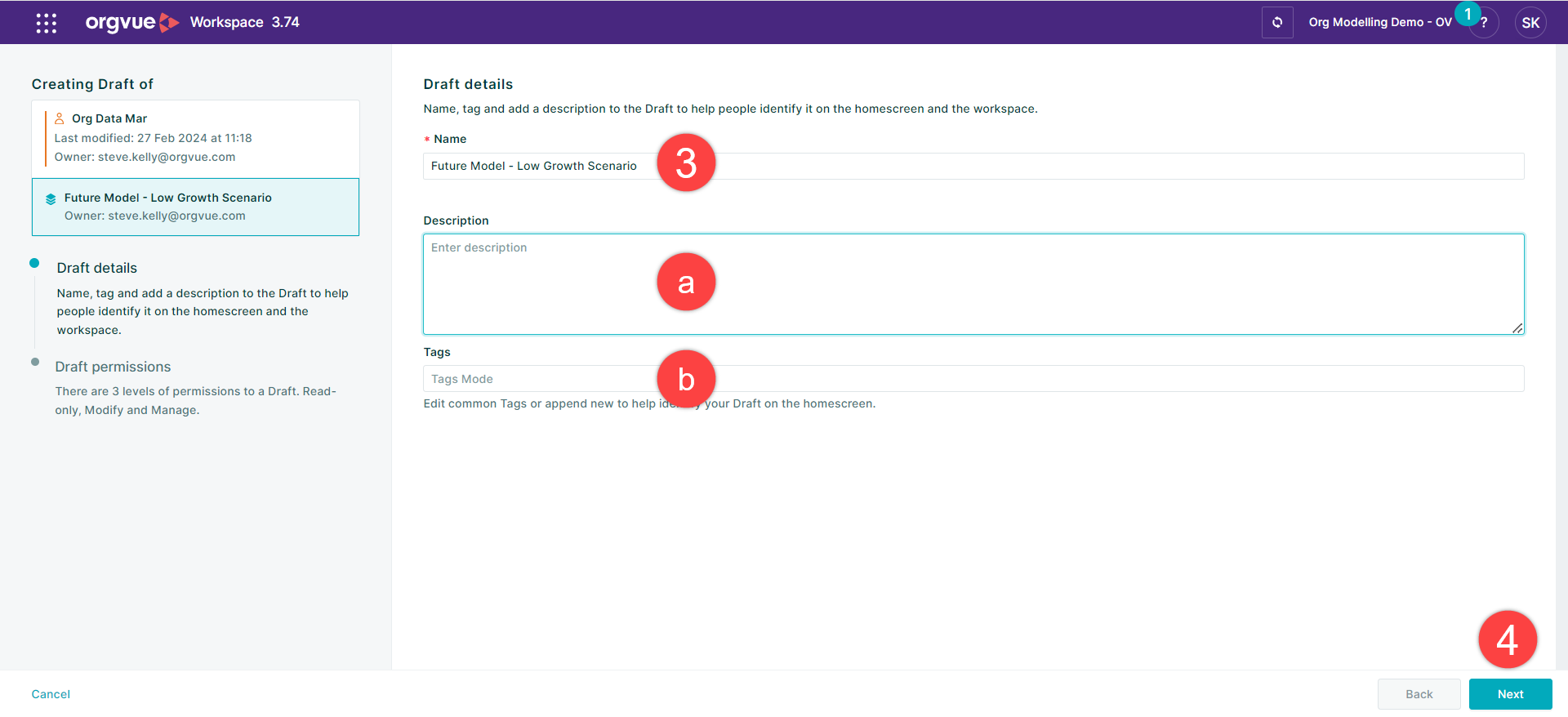 A screenshot of a computer  Description automatically generated