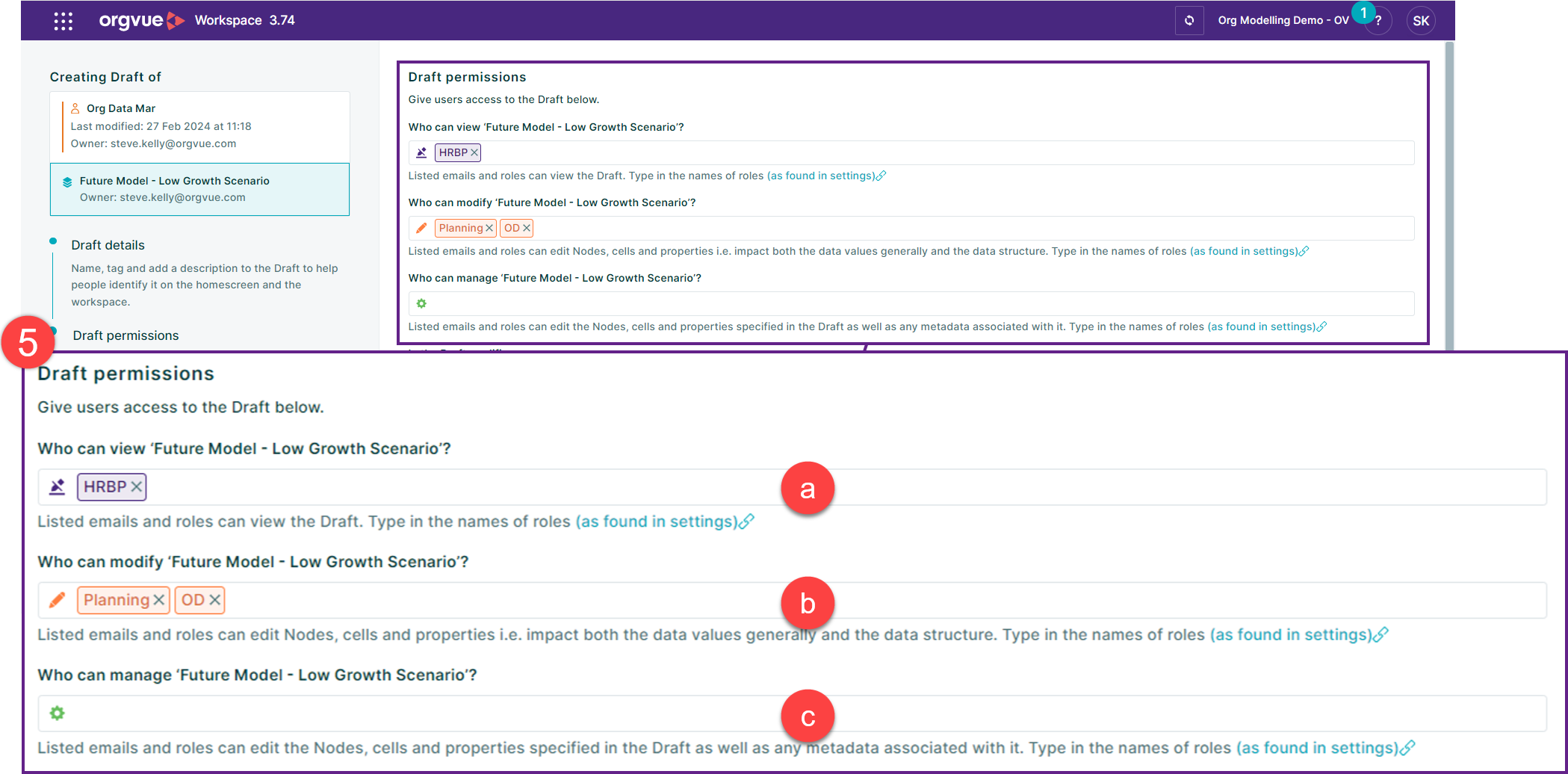 A screenshot of a computer  Description automatically generated
