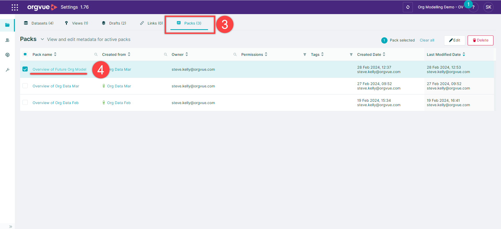 A screenshot of a computer  Description automatically generated