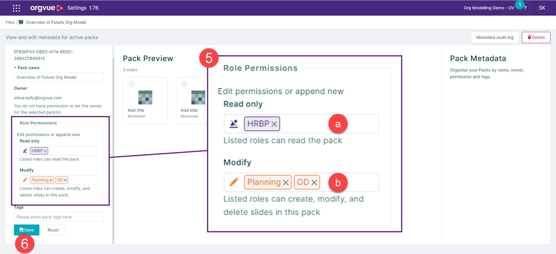 A screenshot of a computer  Description automatically generated