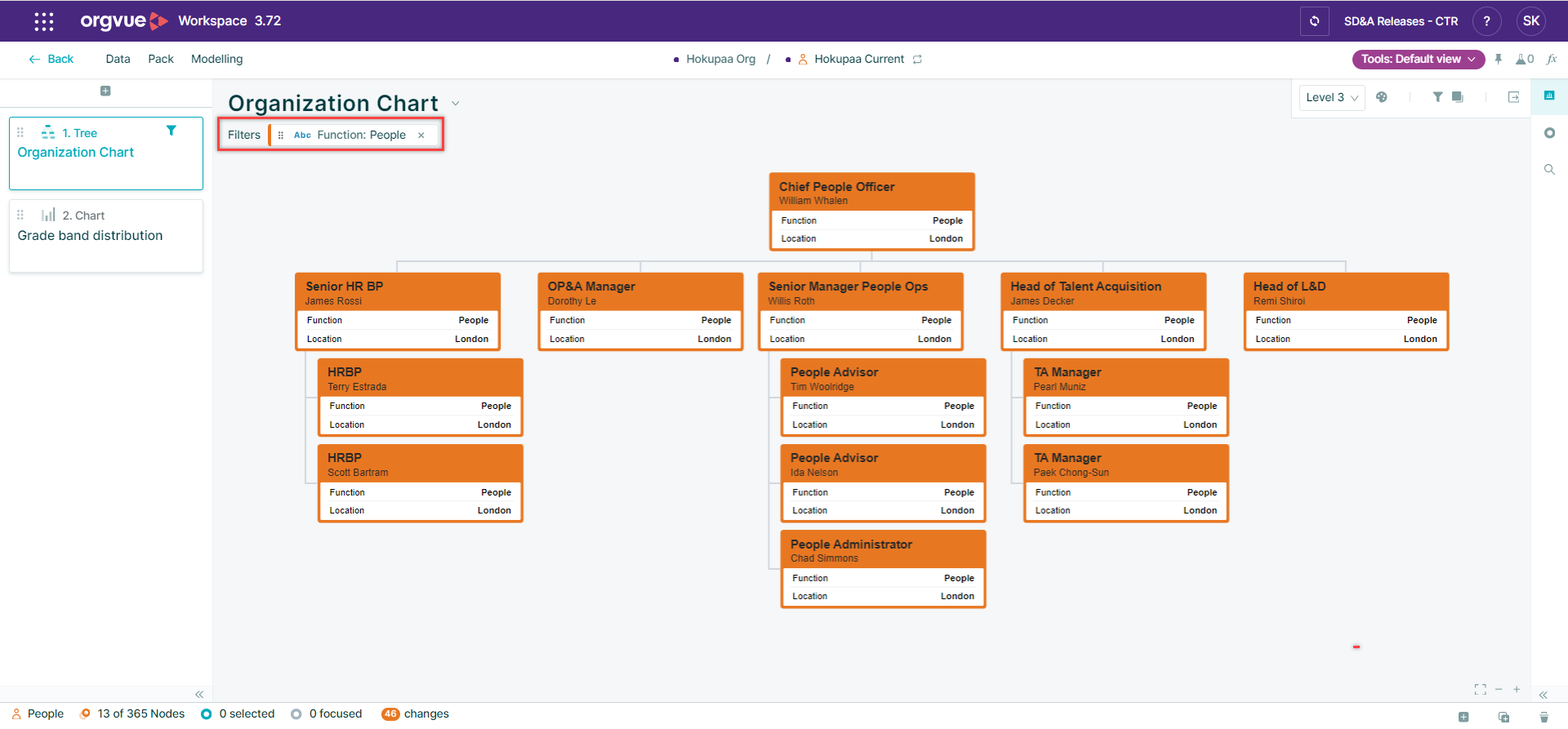 A screenshot of a computer  Description automatically generated