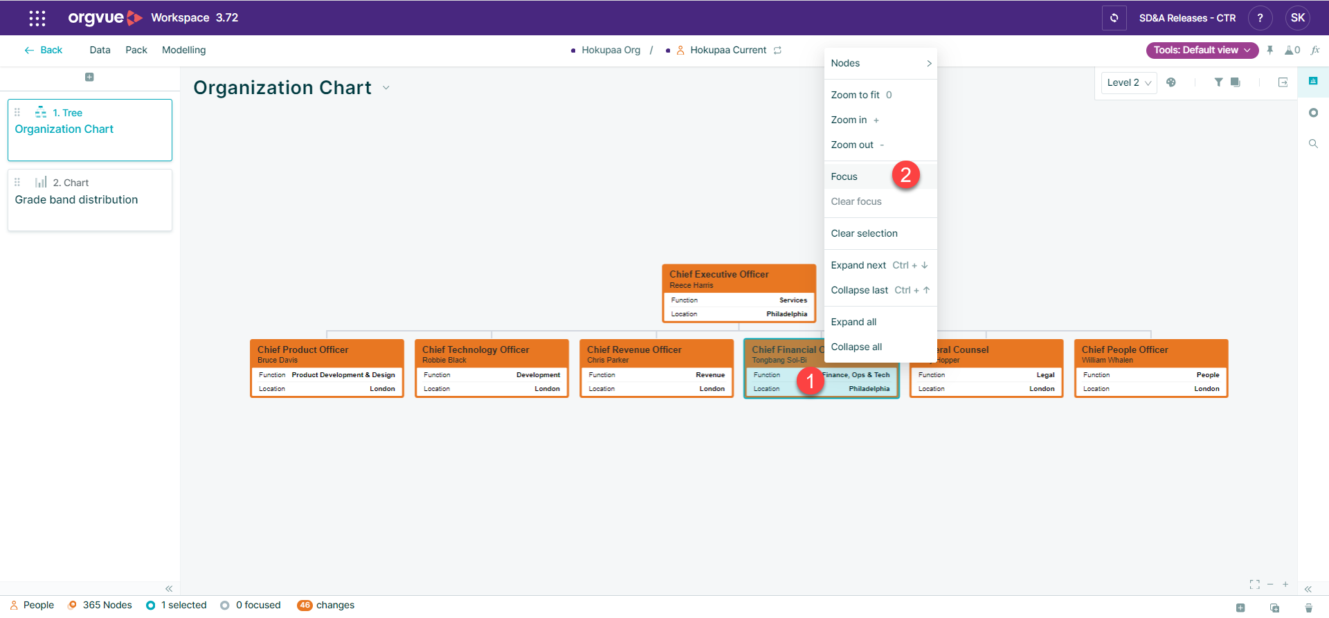 A screenshot of a computer  Description automatically generated