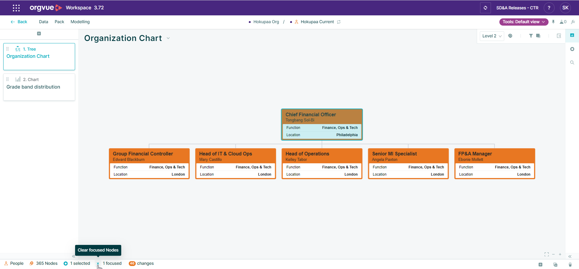 A screenshot of a computer  Description automatically generated