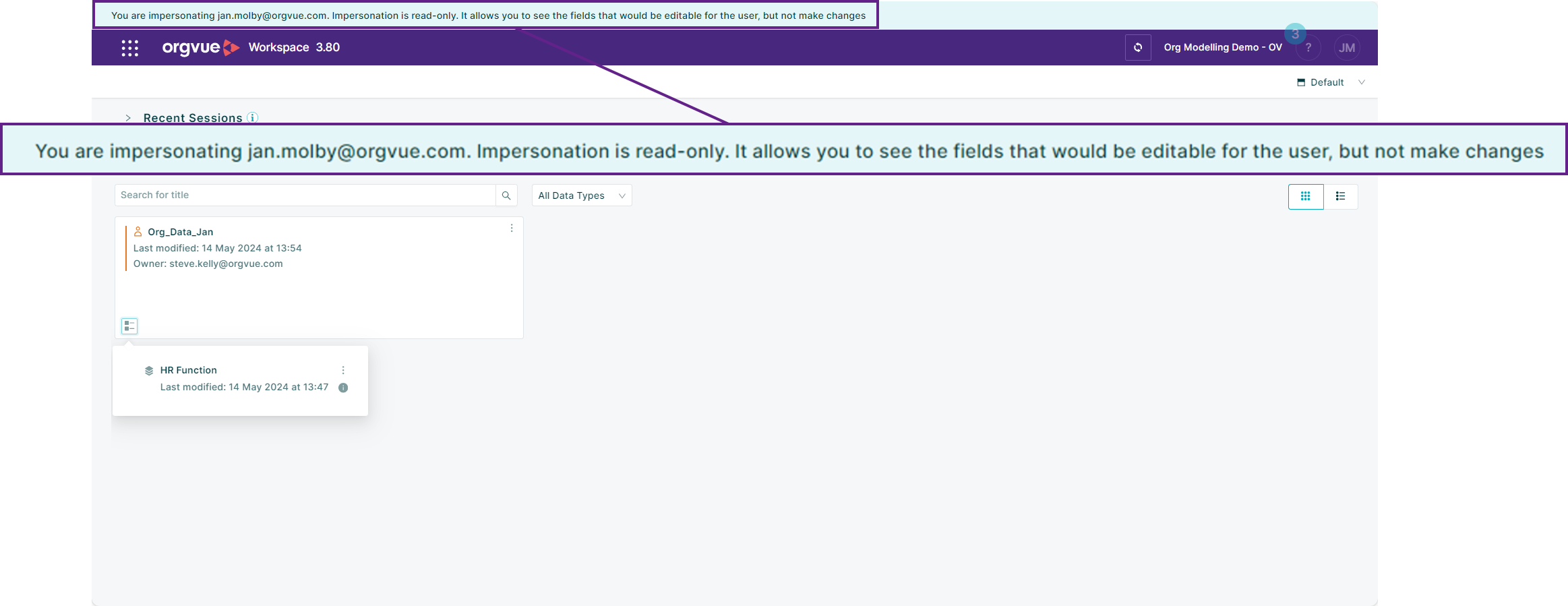 A screenshot of a computer  Description automatically generated