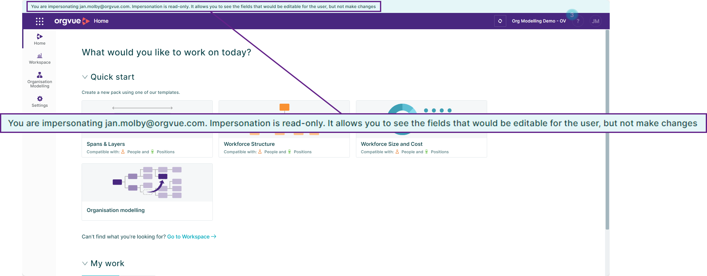 A screenshot of a computer  Description automatically generated