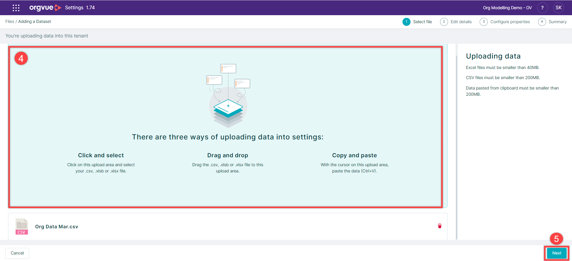A screenshot of a computer  Description automatically generated