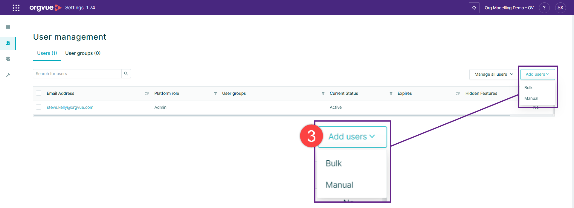 A screenshot of a computer  Description automatically generated