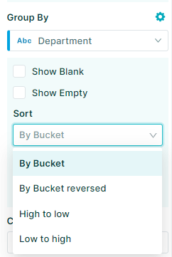 Sort options.png