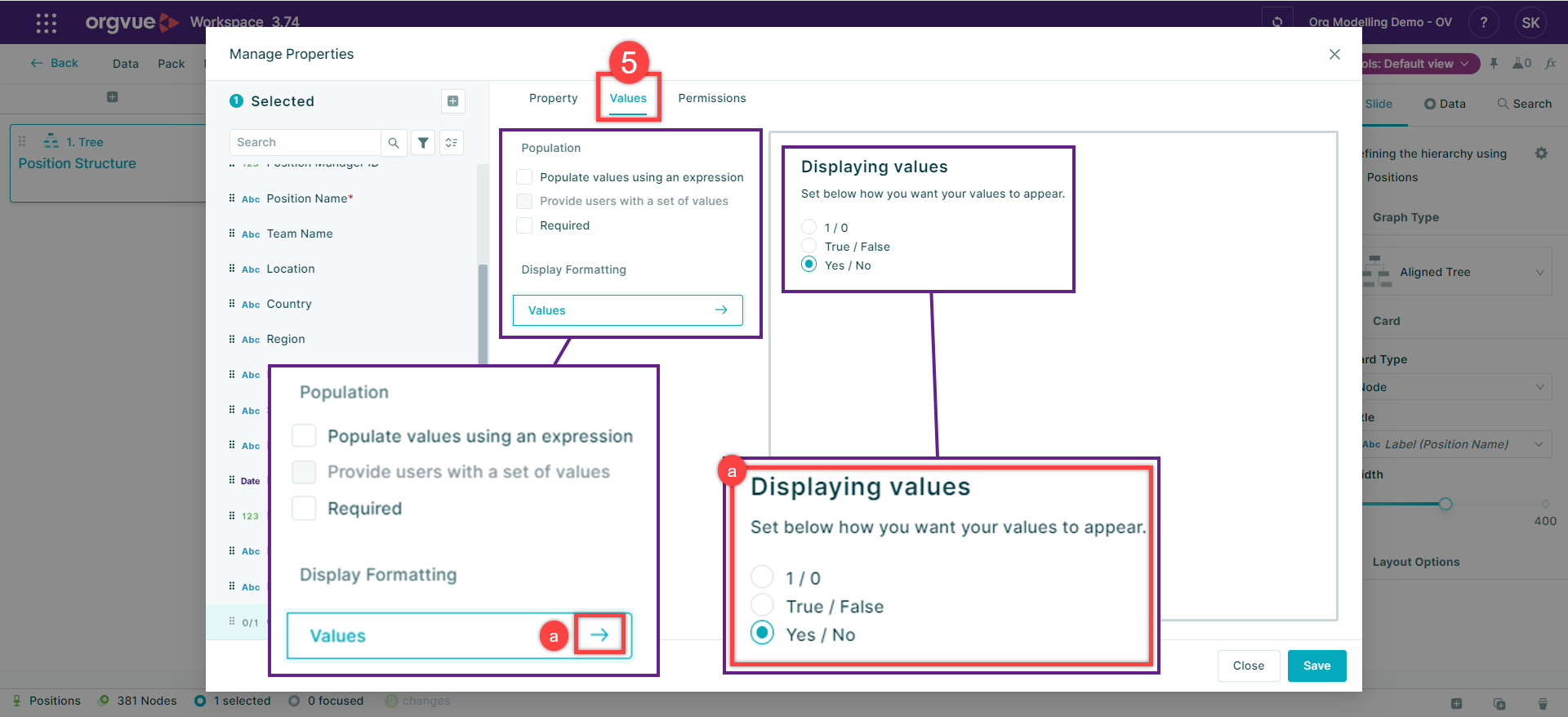 A screenshot of a computer  Description automatically generated