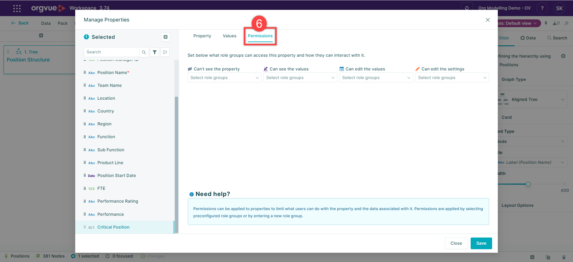 A screenshot of a computer  Description automatically generated