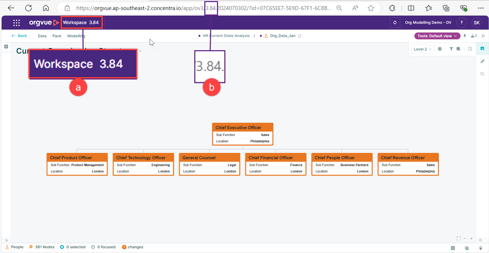 A screenshot of a computer  Description automatically generated