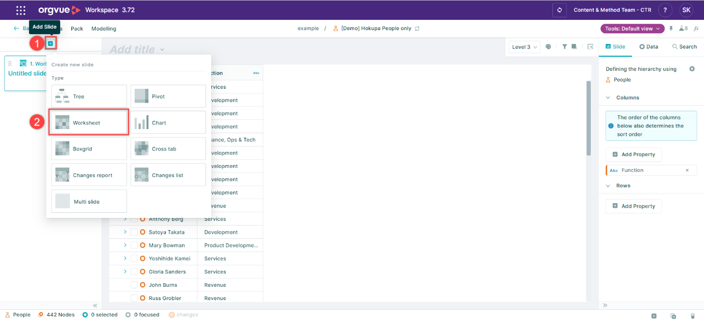 A screenshot of a computer  Description automatically generated