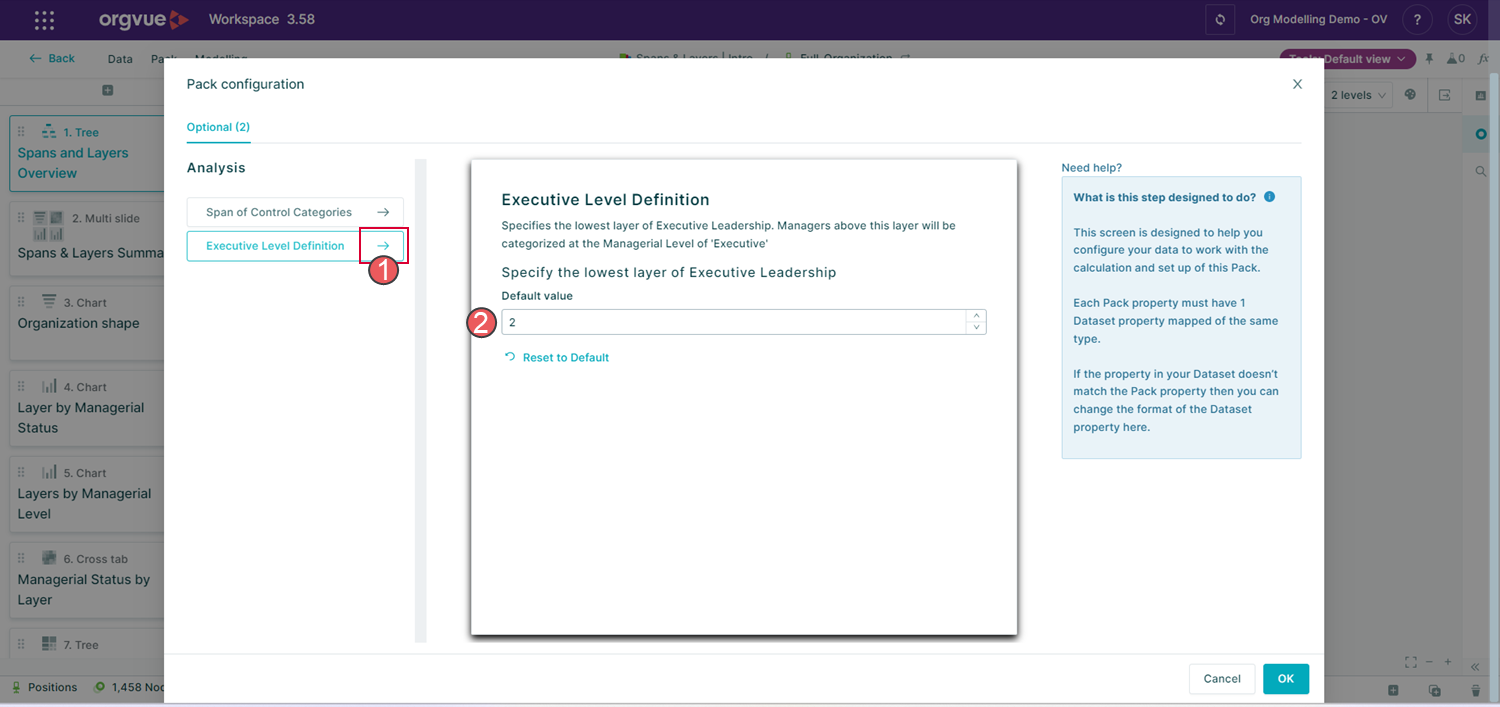A screenshot of a computer  Description automatically generated